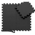 Logo Popular mat soft Non Slip Floor mats